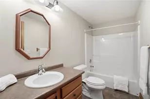 7277 Southview Ct, Clear Creek Township, OH 45066 - Photo 68