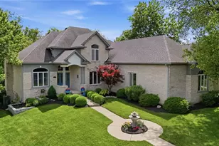 7277 Southview Ct, Clear Creek Township, OH 45066 - Photo 1
