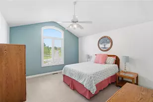 7277 Southview Ct, Clear Creek Township, OH 45066 - Photo 52