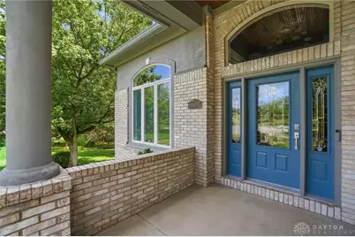 7277 Southview Court, Clear Creek Township, OH 45066 - Photo 10