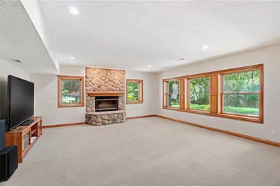 7277 Southview Court, Clear Creek Township, OH 45066 - Photo 60