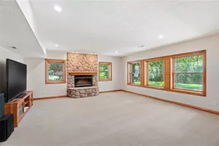 7277 Southview Ct, Clear Creek Township, OH 45066 - Photo 60