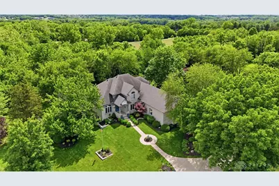 7277 Southview Court, Clear Creek Township, OH 45066 - Photo 4