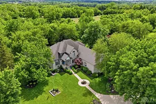 7277 Southview Ct, Clear Creek Township, OH 45066 - Photo 4