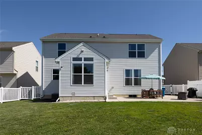 4161 Spicebush Drive, Tipp City, OH 45371 - Photo 34