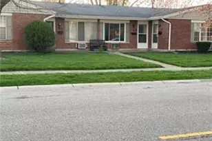 4625 Croftshire Dr, Kettering, OH 45440 - Photo 1