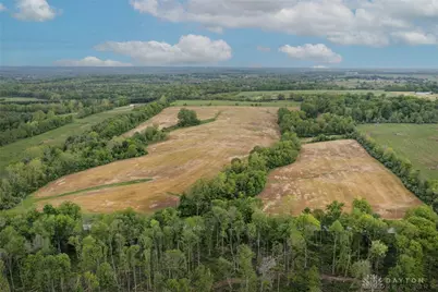 52 Acres North Shore Road, Hillsboro, OH 45133 - Photo 2