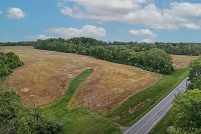 52 Acres North Shore Road, Hillsboro, OH 45133 - Photo 26