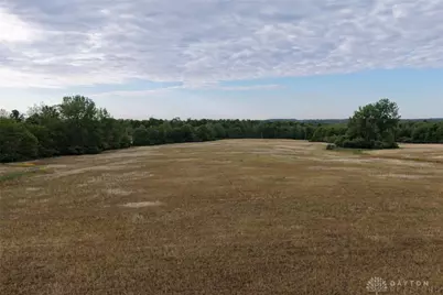 52 Acres North Shore Road, Hillsboro, OH 45133 - Photo 6