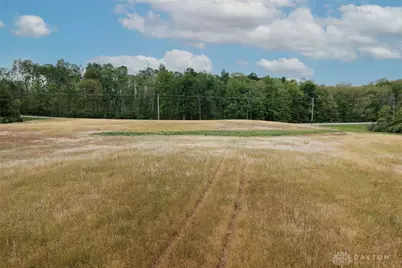 52 Acres North Shore Road, Hillsboro, OH 45133 - Photo 24