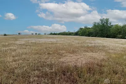 52 Acres North Shore Road, Hillsboro, OH 45133 - Photo 22