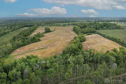 52 Acres North Shore Road, Hillsboro, OH 45133 - Photo 28