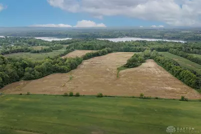 52 Acres North Shore Road, Hillsboro, OH 45133 - Photo 4