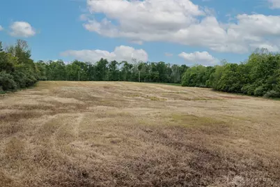 52 Acres North Shore Road, Hillsboro, OH 45133 - Photo 14