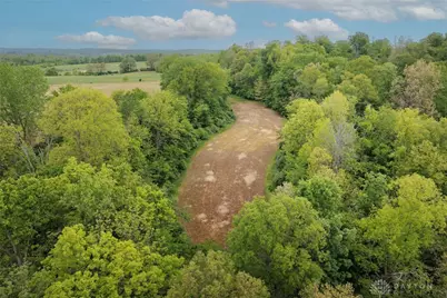 52 Acres North Shore Road, Hillsboro, OH 45133 - Photo 16