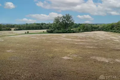 52 Acres North Shore Road, Hillsboro, OH 45133 - Photo 18