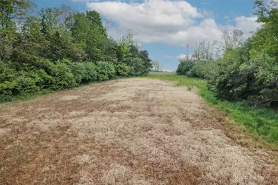 52 Acres North Shore Road, Hillsboro, OH 45133 - Photo 12