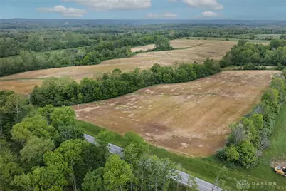52 Acres North Shore Road, Hillsboro, OH 45133 - Photo 30