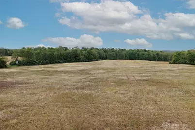 52 Acres North Shore Road, Hillsboro, OH 45133 - Photo 10