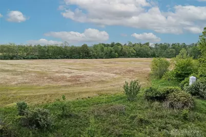 52 Acres North Shore Road, Hillsboro, OH 45133 - Photo 20