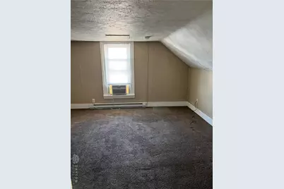 121 S Roosevelt Avenue, Piqua, OH 45356 - Photo 10
