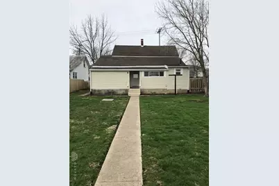 121 S Roosevelt Avenue, Piqua, OH 45356 - Photo 18