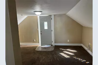 121 S Roosevelt Avenue, Piqua, OH 45356 - Photo 4