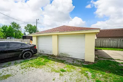 121 S Roosevelt Avenue, Piqua, OH 45356 - Photo 14