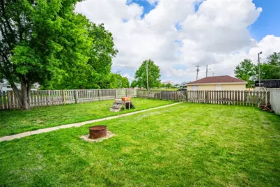 121 S Roosevelt Avenue, Piqua, OH 45356 - Photo 16