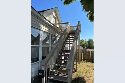 121 S Roosevelt Avenue, Piqua, OH 45356 - Photo 12