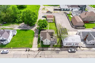 121 S Roosevelt Avenue, Piqua, OH 45356 - Photo 22