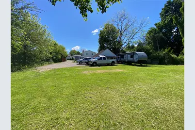 7250 S State Route 202, Tipp City, OH 45371 - Photo 18