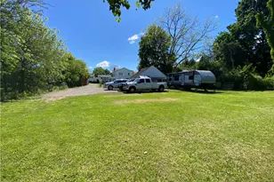 7250 S State Route 202, Tipp City, OH 45371 - Photo 18
