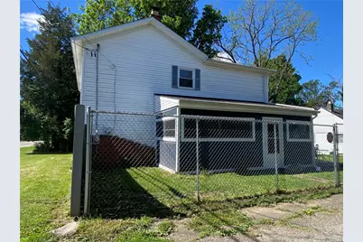 7250 S State Route 202, Tipp City, OH 45371 - Photo 10