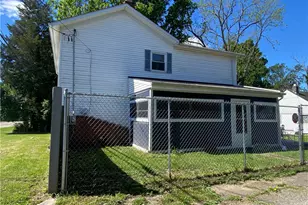 7250 S State Route 202, Tipp City, OH 45371 - Photo 10