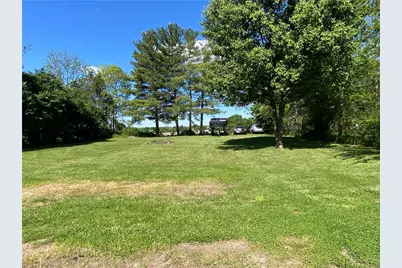 7250 S State Route 202, Tipp City, OH 45371 - Photo 12