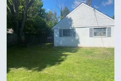 7250 S State Route 202, Tipp City, OH 45371 - Photo 14