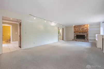 215 Beverly Place, Oakwood, OH 45419 - Photo 10
