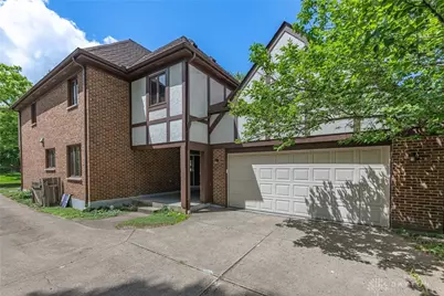 215 Beverly Place, Oakwood, OH 45419 - Photo 40
