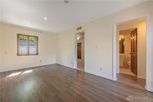 215 Beverly Pl, Oakwood, OH 45419 - Photo 26