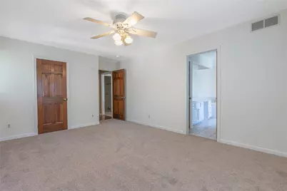 215 Beverly Place, Oakwood, OH 45419 - Photo 20