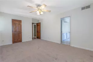 215 Beverly Pl, Oakwood, OH 45419 - Photo 20