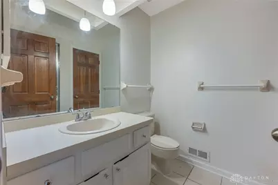 215 Beverly Place, Oakwood, OH 45419 - Photo 26
