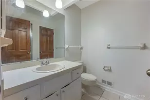 215 Beverly Pl, Oakwood, OH 45419 - Photo 26