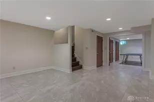 215 Beverly Pl, Oakwood, OH 45419 - Photo 34