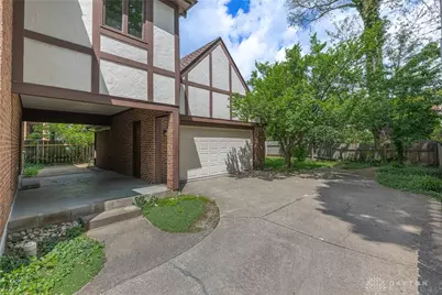 215 Beverly Place, Oakwood, OH 45419 - Photo 38