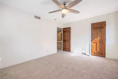 215 Beverly Place, Oakwood, OH 45419 - Photo 24