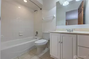 215 Beverly Pl, Oakwood, OH 45419 - Photo 20
