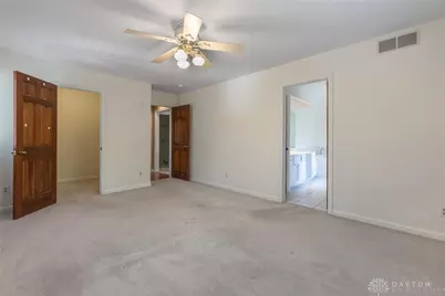 215 Beverly Place, Oakwood, OH 45419 - Photo 30