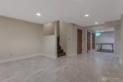 215 Beverly Place, Oakwood, OH 45419 - Photo 34